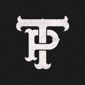 Meet your Posher, Tom